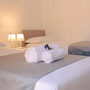  Appartamento Centre - Royal Welcome