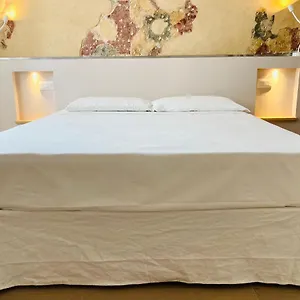  Appartamento Punto Storico A